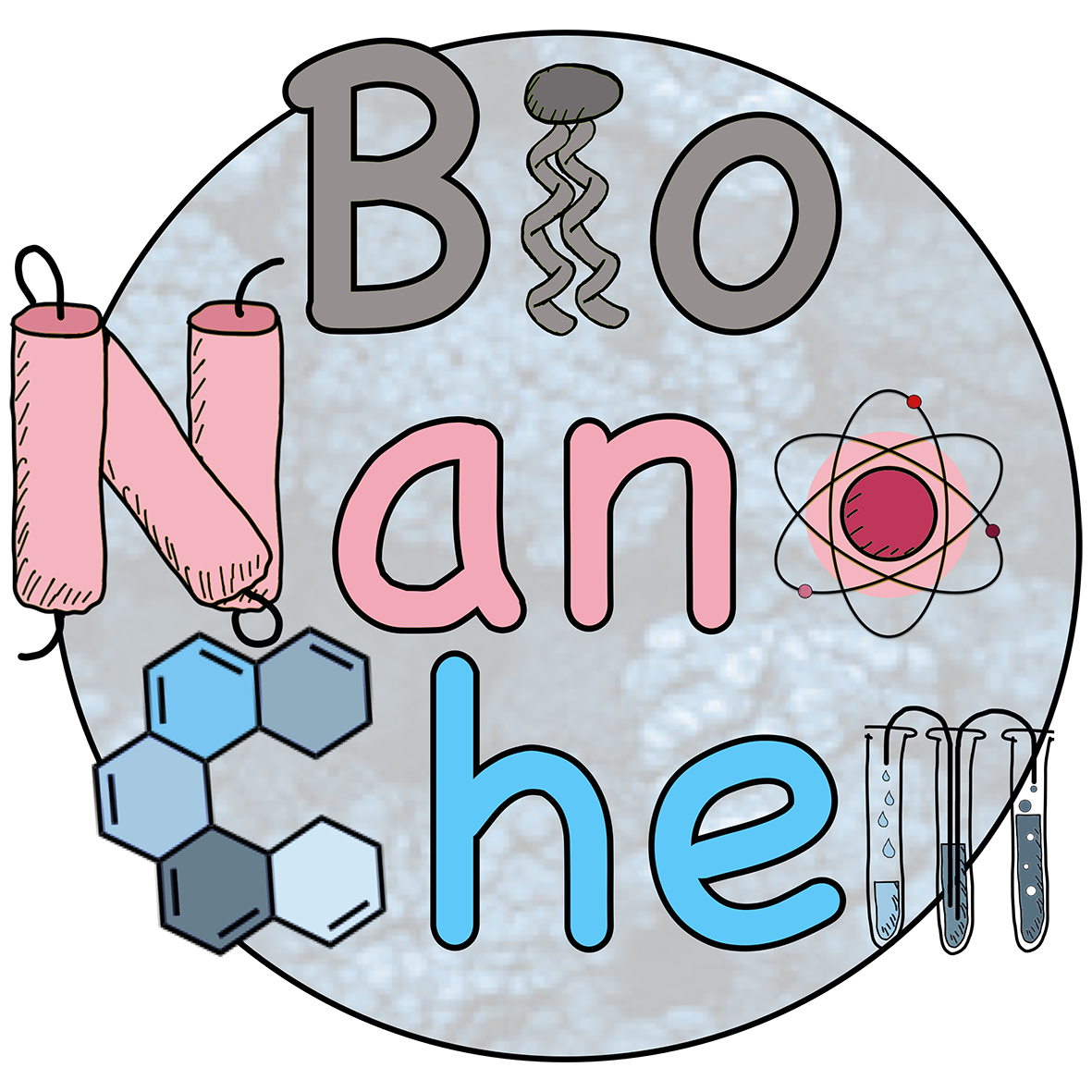 BioNanoChem