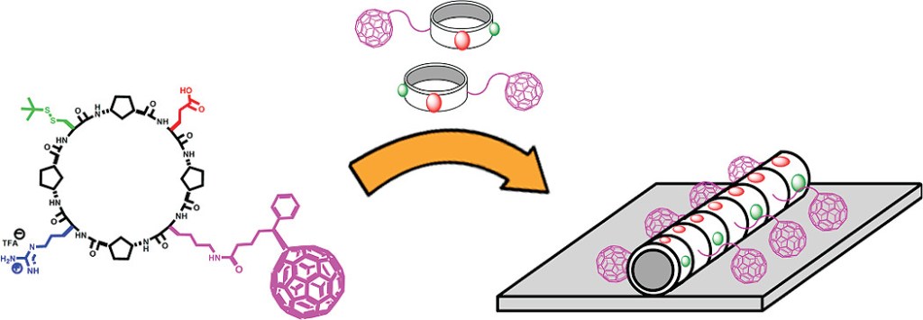 Reprinted with permission from J. Org. Chem., 2010, 75, 3878–3881. Copyright © 2010 American Chemical Society
