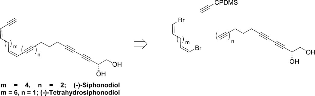 Reprinted with permission from J. Org. Chem., 2005, 70, 6346–6352. Copyright © 2005 American Chemical Society