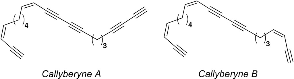 Reprinted with permission from Org. Lett., 2003, 5, 3725–3728. Copyright © 2003 American Chemical Society